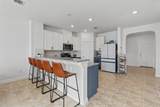 121 Passiflora Dr - Photo 14