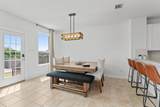 121 Passiflora Dr - Photo 15