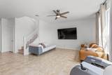 121 Passiflora Dr - Photo 16