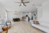 121 Passiflora Dr - Photo 17