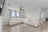 121 Passiflora Dr - Photo 18
