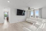 121 Passiflora Dr - Photo 19