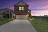 121 Passiflora Dr - Photo 2