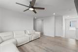 121 Passiflora Dr - Photo 20