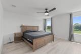 121 Passiflora Dr - Photo 21