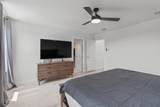 121 Passiflora Dr - Photo 22