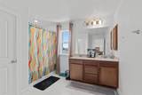 121 Passiflora Dr - Photo 23