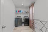 121 Passiflora Dr - Photo 25