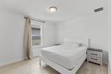 121 Passiflora Dr - Photo 26