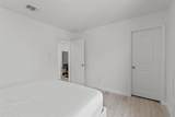121 Passiflora Dr - Photo 27