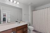 121 Passiflora Dr - Photo 28