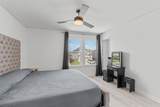 121 Passiflora Dr - Photo 29