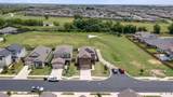 121 Passiflora Dr - Photo 3