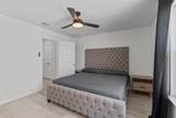121 Passiflora Dr - Photo 30