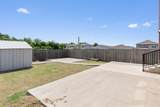 121 Passiflora Dr - Photo 31