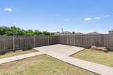 121 Passiflora Dr - Photo 32