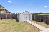 121 Passiflora Dr - Photo 33