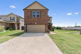 121 Passiflora Dr - Photo 34