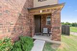121 Passiflora Dr - Photo 35