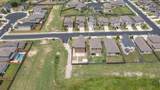 121 Passiflora Dr - Photo 36