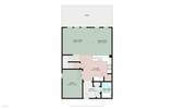 121 Passiflora Dr - Photo 38