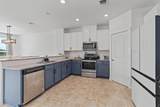 121 Passiflora Dr - Photo 5