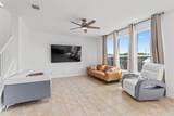 121 Passiflora Dr - Photo 6
