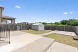 121 Passiflora Dr - Photo 7