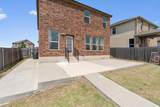 121 Passiflora Dr - Photo 8