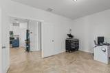 121 Passiflora Dr - Photo 9