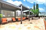 360 Nueces St - Photo 26