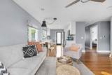 7611 Providence Ave - Photo 10