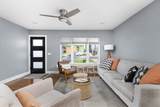 7611 Providence Ave - Photo 11