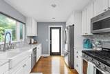 7611 Providence Ave - Photo 13
