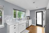 7611 Providence Ave - Photo 14