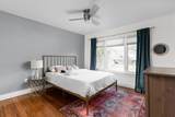 7611 Providence Ave - Photo 27