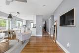 7611 Providence Ave - Photo 6