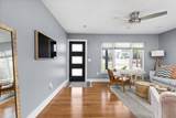 7611 Providence Ave - Photo 7