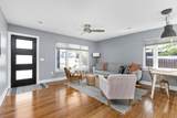 7611 Providence Ave - Photo 9