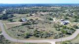 Tract 6 Lehne Loop - Photo 1