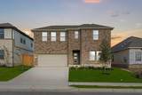 13605 Gray Landing Dr - Photo 1