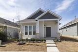 168 Bosque Dr - Photo 1