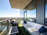 44 East Ave - Photo 21