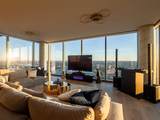 44 East Ave - Photo 22