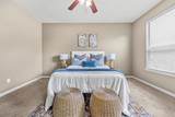 3306 Castleton Dr - Photo 17