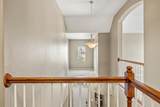 3306 Castleton Dr - Photo 25