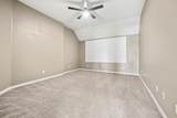 3306 Castleton Dr - Photo 26