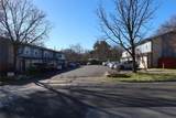 2005 Glen Allen St - Photo 1