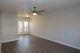 2005 Glen Allen St - Photo 10