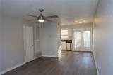 2005 Glen Allen St - Photo 11